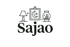 Sajao.store